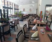 Hotel_Catez_restavracija_03