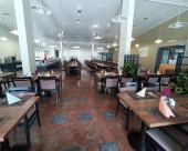 Hotel_Catez_restavracija_04