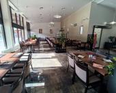 Hotel_Catez_restavracija_05
