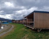 Okolica_Catez_08