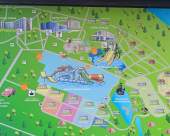 Okolica_Catez_09