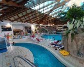 Riviera_Catez_04