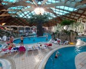 Riviera_Catez_06