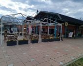 Urska_02