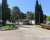 03_Valkanela