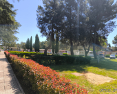 08_Valkanela