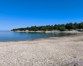 15_Valkanela