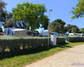 24_Valkanela