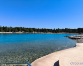28_Valkanela