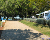 38_Valkanela
