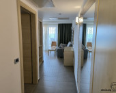 01_Resort_Belvedere_03