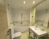 01_Resort_Belvedere_06