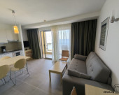 01_Resort_Belvedere_07
