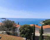 01_Resort_Belvedere_10