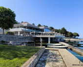 01_Resort_Belvedere_13