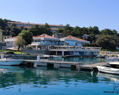 01_Resort_Belvedere_14