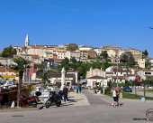02_Vrsar_02