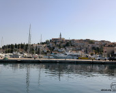 02_Vrsar_05