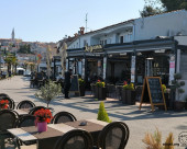 02_Vrsar_06