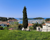 02_Vrsar_09