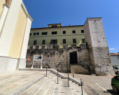 02_Vrsar_13