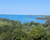 02_Vrsar_15