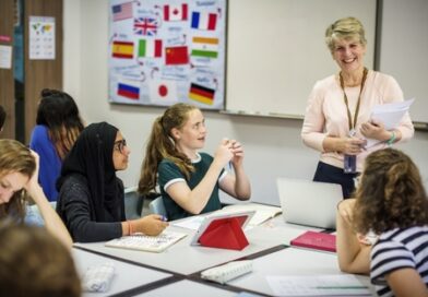 Učni listi – DVZ in Etika za 8. R.