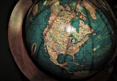 7. Razred – Geografija