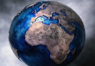 8. Razred – Geografija