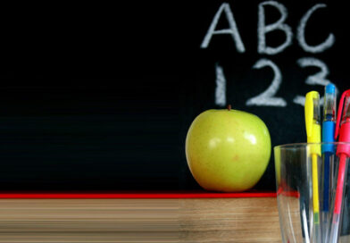 5. Razred – Matematika