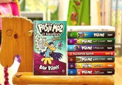 Učni listi – Slovenščina za 4. R.