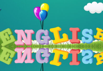 7. Razred – Angleščina