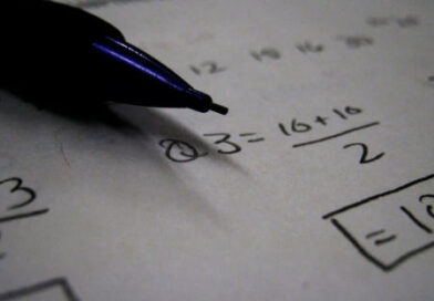 Učni listi – Matematika vaje za 2. R.