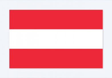 Države EU – Avstrija