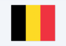 Države EU – Belgija