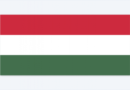 Države EU – Madžarska