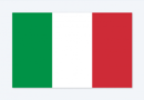 Države EU – Italija