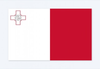Države EU – Malta