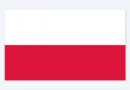 Države EU – Poljska