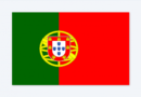 Države EU – Portugalska