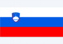Države EU – Slovenija