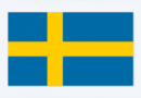 Države EU – Švedska
