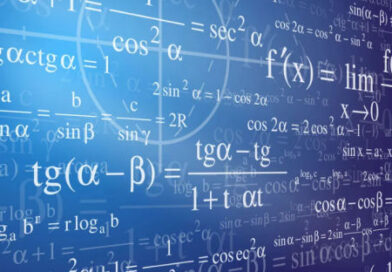 Matematika
