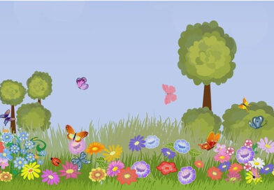 Predšolski-Seštej in napiši