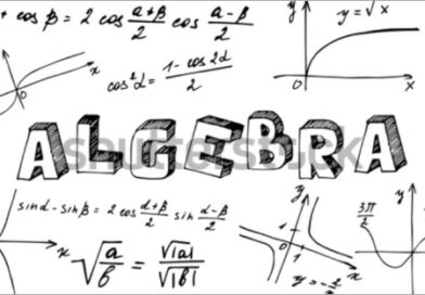 Algebra