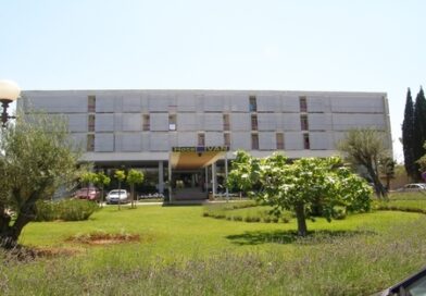 Hotel Ivan – Solaris Šibenik