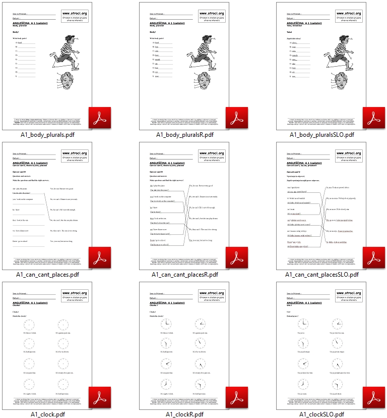 Anglescina6001 novaotrociorg