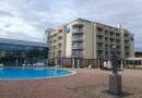 Terme Čatež