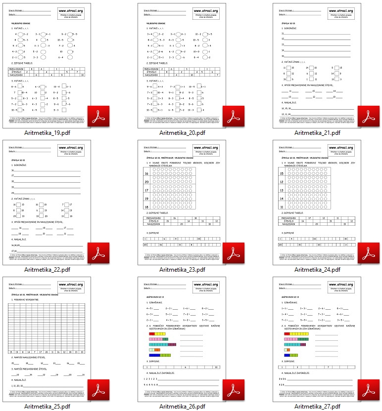 Matematika1003 novaotrociorg