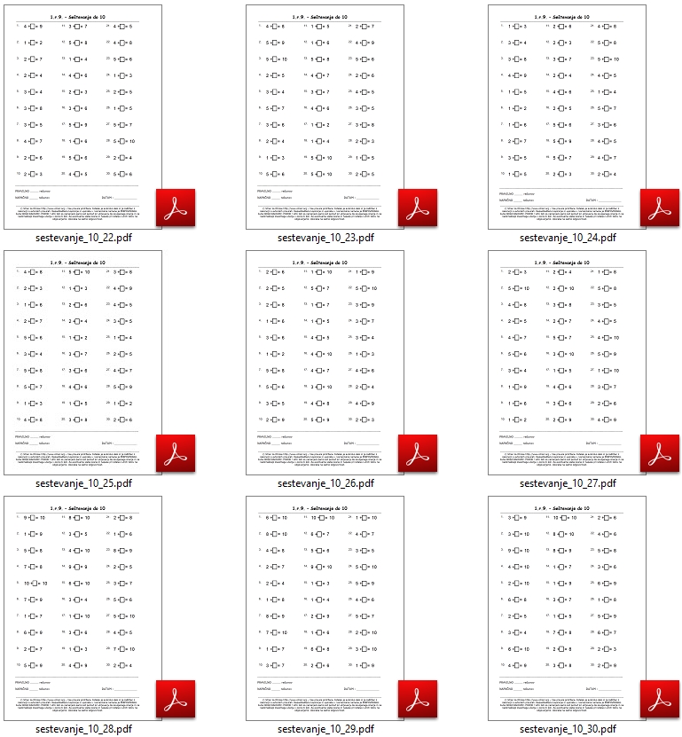 Matematika1024 novaotrociorg